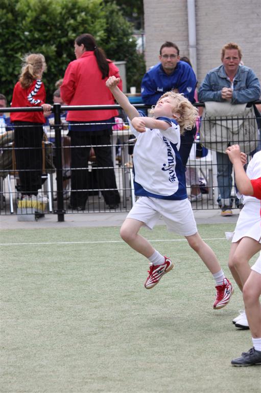 2009_06_06 TBF2_ReadyF1 (143).jpg